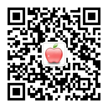 配配网配资